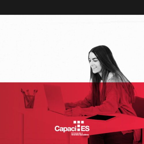 Workshop: Taller de Creatividad e Innovación en la Empresa